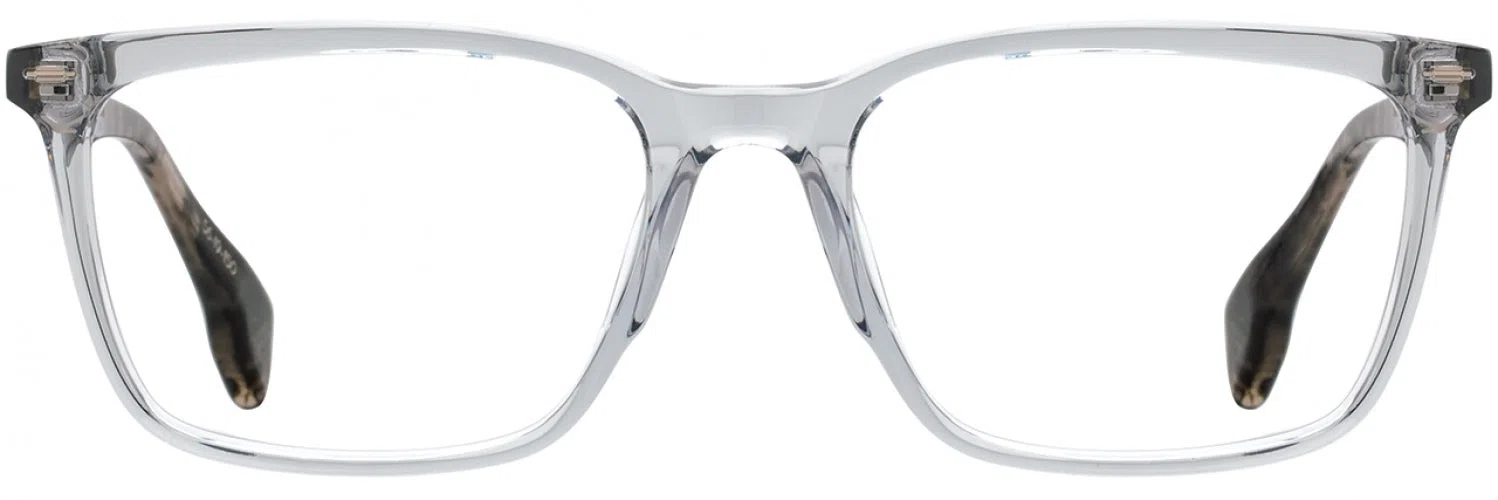 STATE Optical Co. HOWARD Eyeglasses - view 4